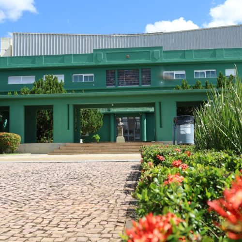 Governo de Goiás envia à Alego projeto de revisão salarial para servidores