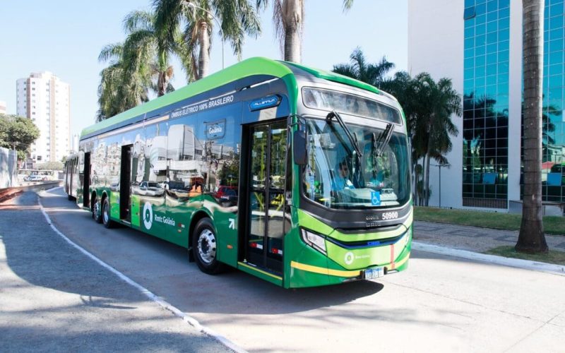 Governo de Goiás estrutura operação especial de mobilidade para o MotoGP em Goiânia
