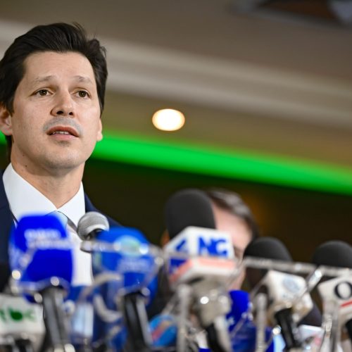 Renda média de Goiás supera a nacional e atinge maior valor da história