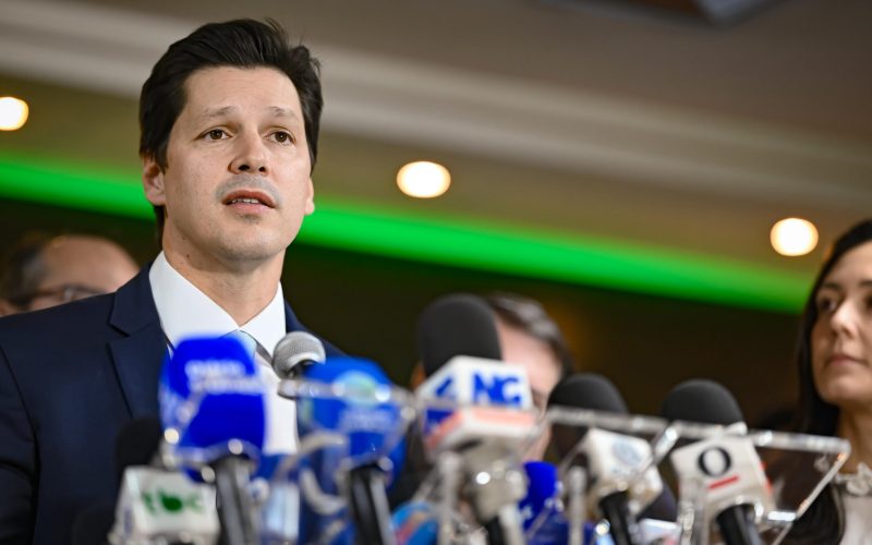 Renda média de Goiás supera a nacional e atinge maior valor da história