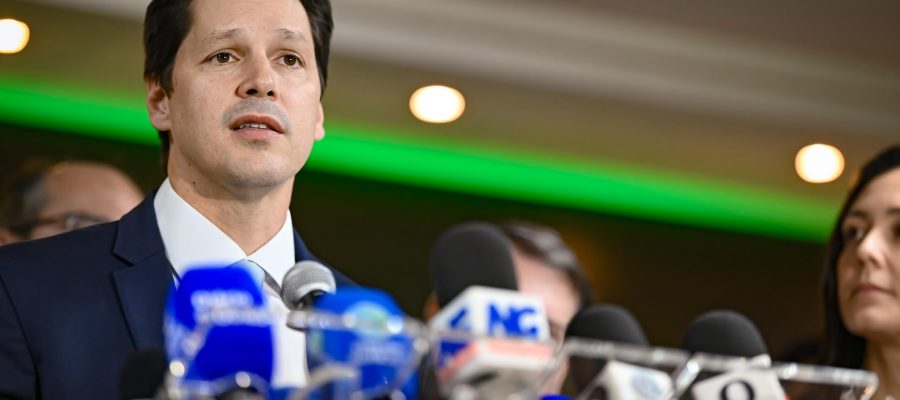 Renda média de Goiás supera a nacional e atinge maior valor da história