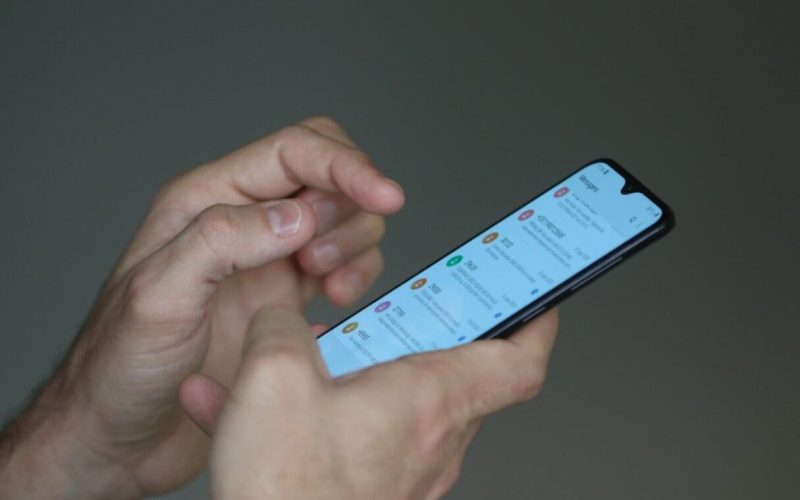 Governo de Goiás prorroga adesão ao Goiás +Digital até 5 de junho