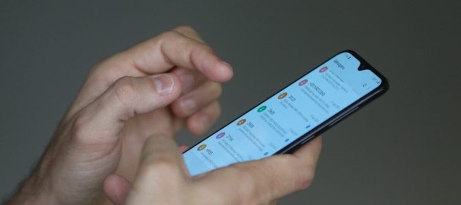 Governo de Goiás prorroga adesão ao Goiás +Digital até 5 de junho