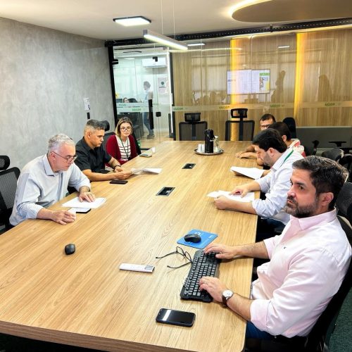 Sorteio da Nota Fiscal Goiana distribui R$ 200 mil em prêmios