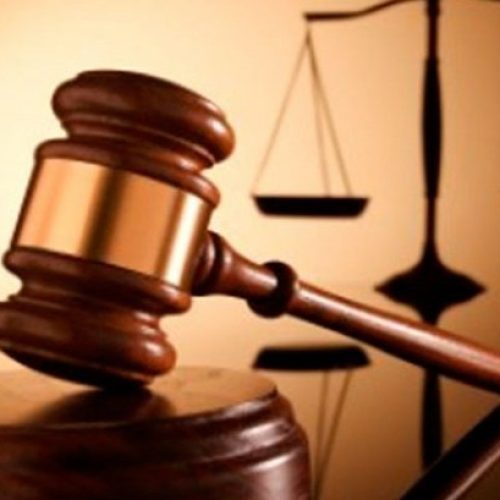 Perfil pró-Dorinha entra na mira da Justiça após divulgar pesquisa suspensa e pedir votos antes do prazo