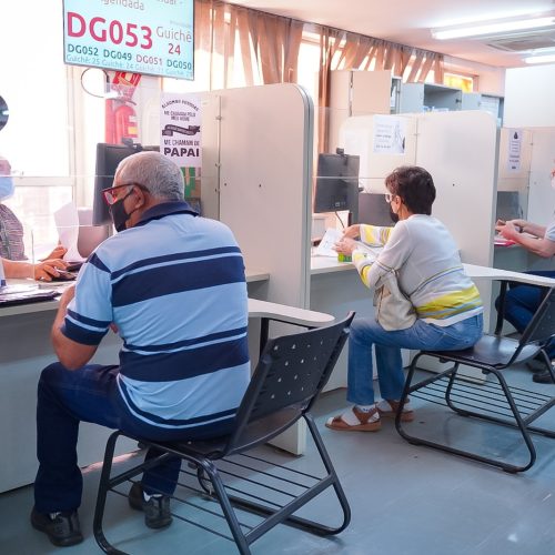 Remédios: Governo de Goiás amplia acesso a medicamentos de alto custo no estado