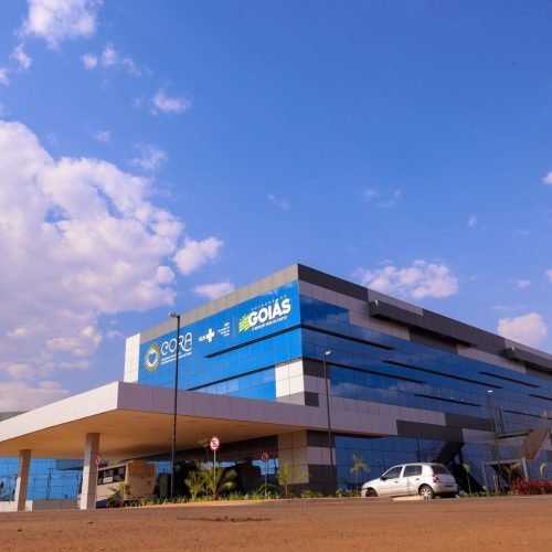 Cora adota tecnologia de IA para aprimorar diagnóstico e tratamento de câncer