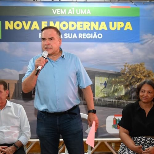 Campinas celebra 216 anos com obras e ações de revitalização pela Prefeitura de Goiânia