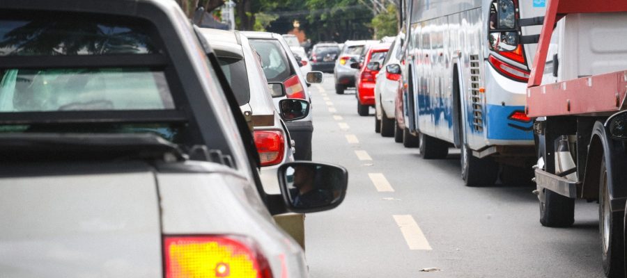 Goiás tem menor taxa de roubo de veículos do país, aponta levantamento