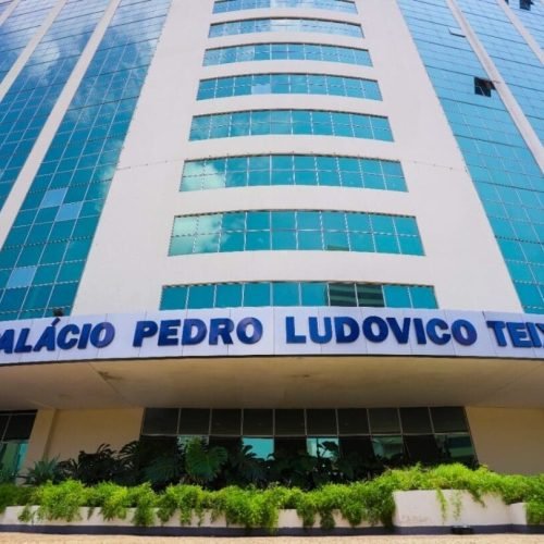 Governo de Goiás: confira o que abre e fecha no feriado da fundação da cidade de Goiás