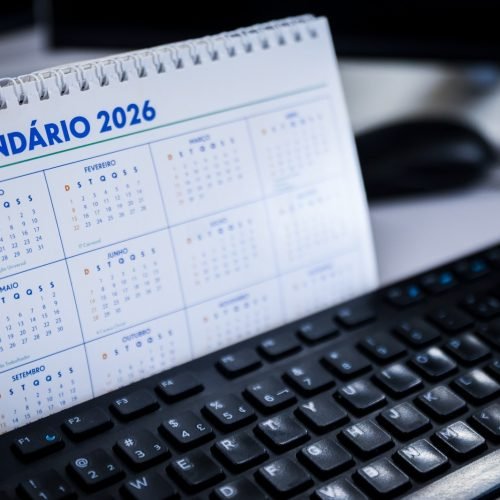 Prazo para pagamento de tributos parcelados termina na segunda-feira (27/7)