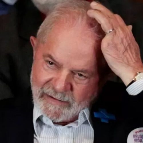 Queda na aprovação de Lula pode levar a medidas expansionista, diz Srour