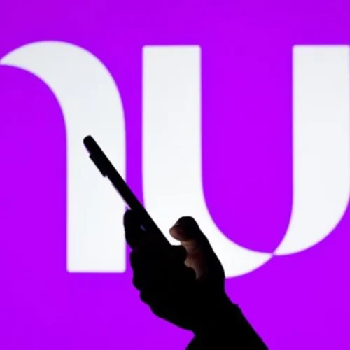 O que diz o Nubank sobre bloqueio de contas por “indícios de ilícitos”