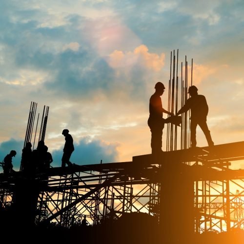 Investimentos públicos em Goiás mais que dobram em 2026