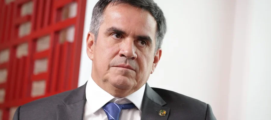 Além de triplex, Ciro Nogueira comprou R$ 7 milhões em imóveis em SP após se aliar ao Master