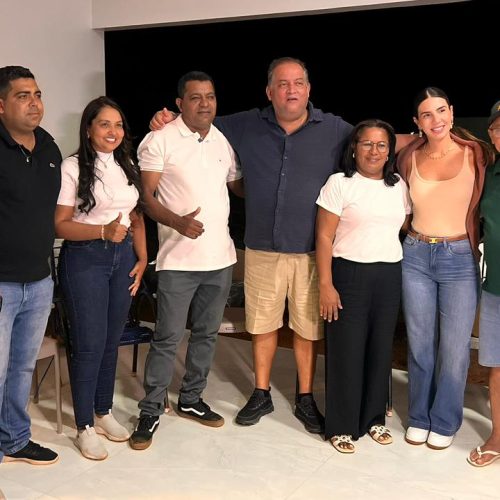 Senador Eduardo Gomes anuncia mais de R$ 3,3 milhões em investimentos para Mateiros