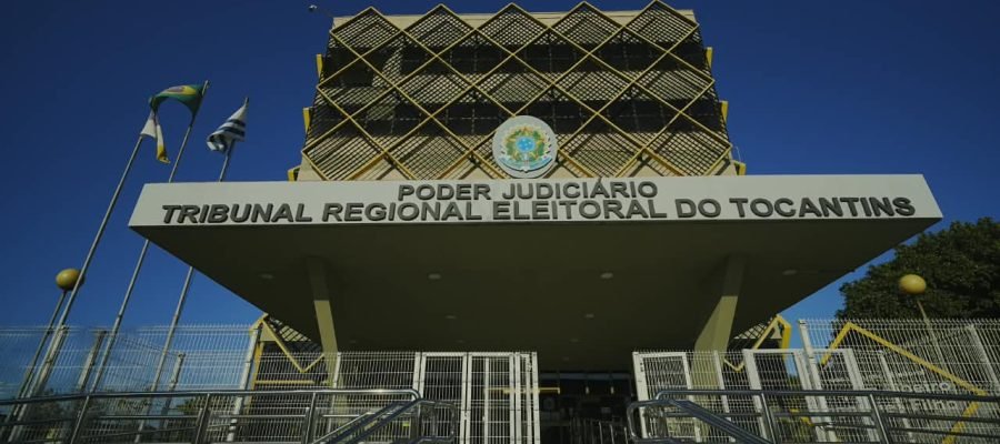 TRE multa Dorinha, prefeito e aliados por irregularidades eleitorais contra Vicentinho Júnior