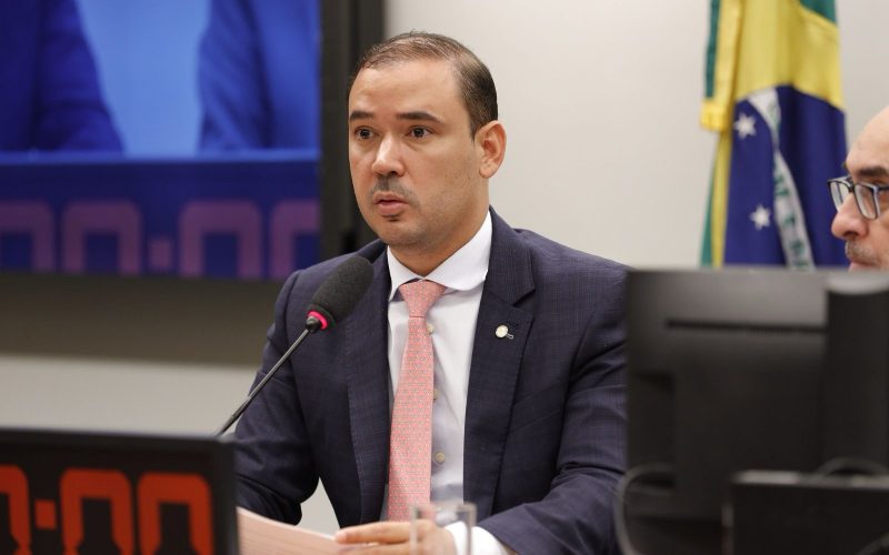 PSDB-TO denuncia fake news e adverte  os  adversários: parem com “práticas sinistras e criminosas”