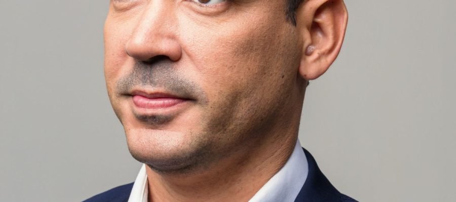 Vicentinho propõe romper com “velha política” na relação com servidores