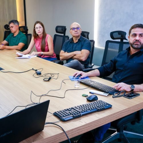 Nota Fiscal Goiana premia consumidor com R$ 50 mil no sorteio de outubro