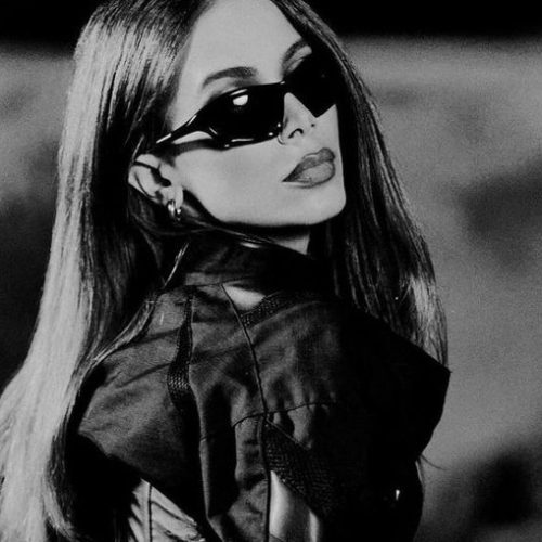 Anitta confessa intimidade sexual 