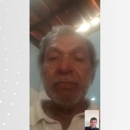 Idoso descobre mais de 90 empréstimos feitos em seu nome