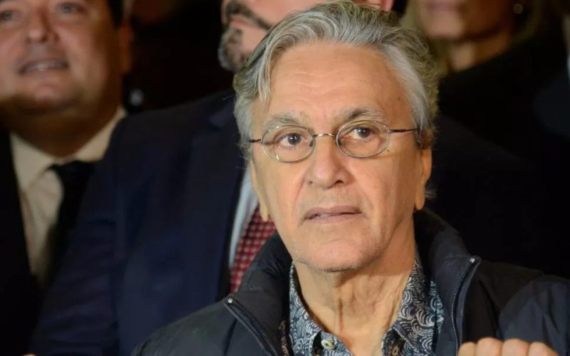 Artistas unem contra a PEC da blindagem no Congresso Nacional