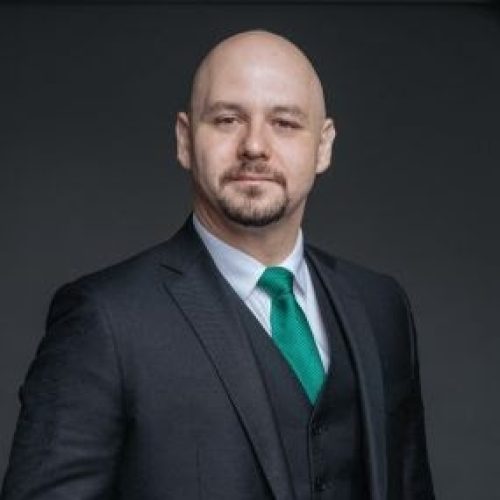Eduardo Bolsonaro nos EUA: perseguição judicial ou uma jogada política?