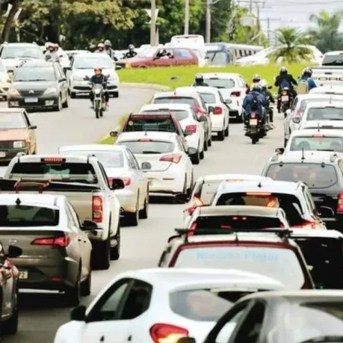 IPVA 2026: Veja cronograma para pagamento com desconto, em Goiás