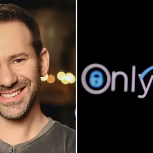 Dono do OnlyFans morre de câncer