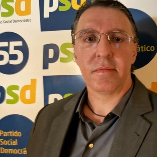 COLUNA CON CAIADO: A balança em torno da escolha de Kassab