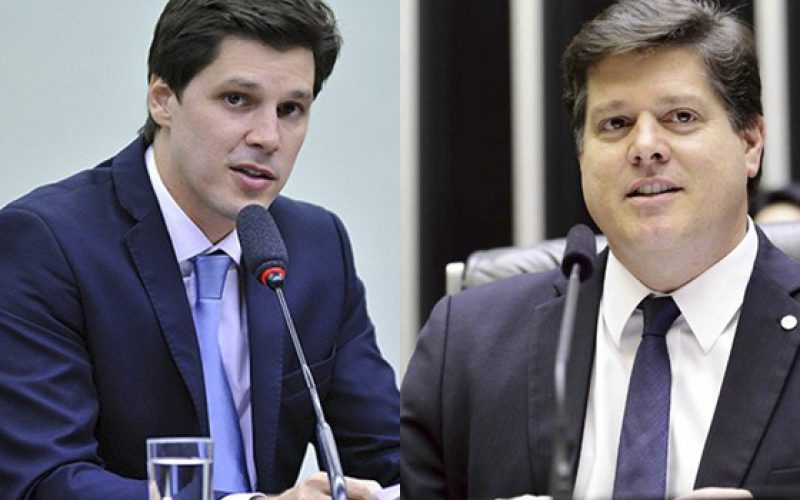 Maioria dos diretórios do MDB assina manifesto contra aliança com Lula e a favor de neutralidade