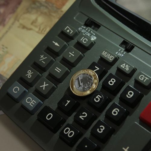 União pagou R$ 384,11 milhões de dívidas de estados e municípios
