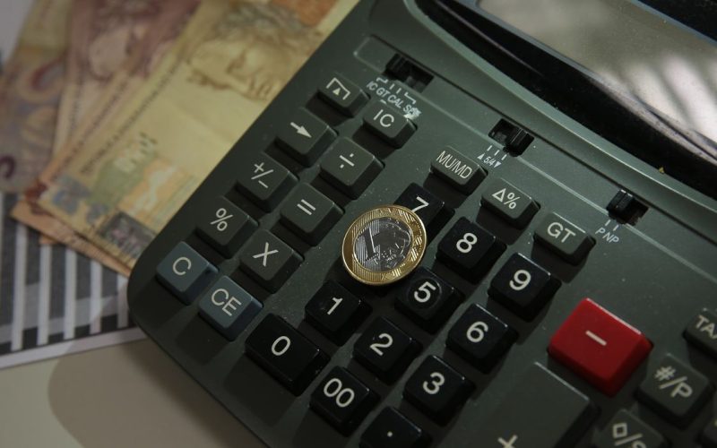 União pagou R$ 384,11 milhões de dívidas de estados e municípios