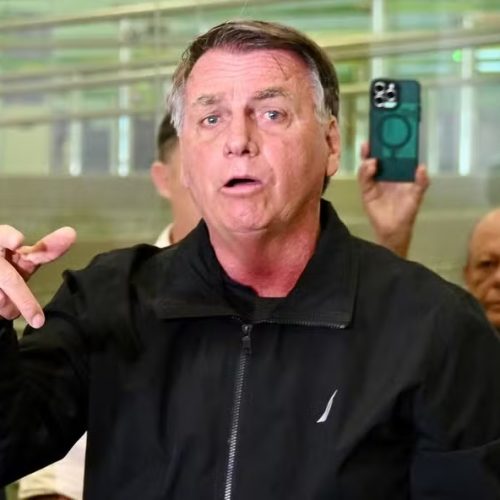 Mudança na Lei da Ficha Limpa: entenda o que diz o projeto de deputado bolsonarista que poderia favorecer ex-presidente