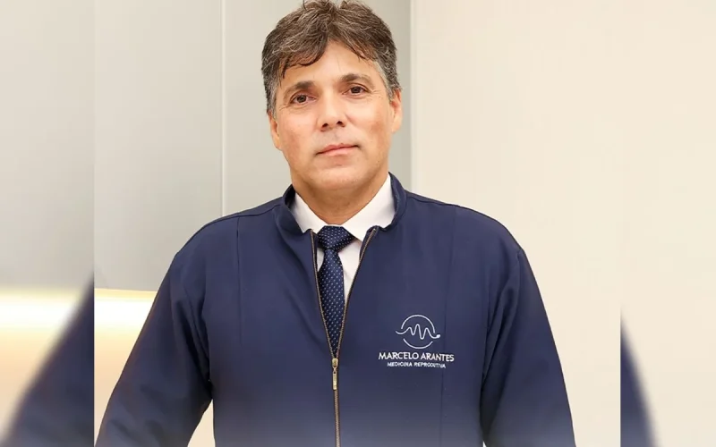 Ginecologista abusou de paciente na frente da filha dela, diz PCGO