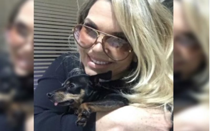 Golpista em série fatura mais de R$ 500 mil