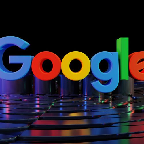 Irã ameaça atacar Google, Meta e Apple