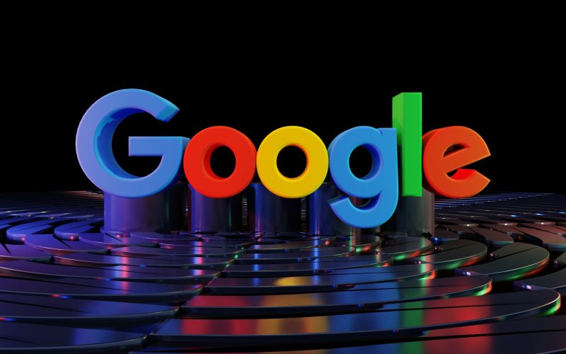 Irã ameaça atacar Google, Meta e Apple