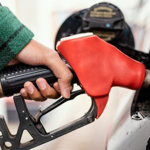 Não é só diesel: gasolina e etanol sobem