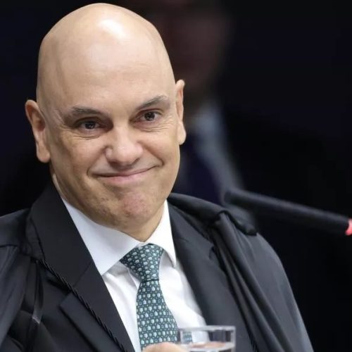 Relatório de Alexandre de Moraes reacende expectativa de pena severa para Bolsonaro