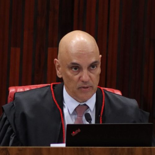 Advogados de Bolsonaro e Braga Netto dizem estar de ‘mãos atadas’ e acionam OAB contra Moraes