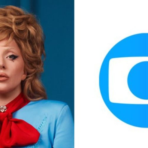 Lady Gaga faz exigência polêmica para a TV Globo…