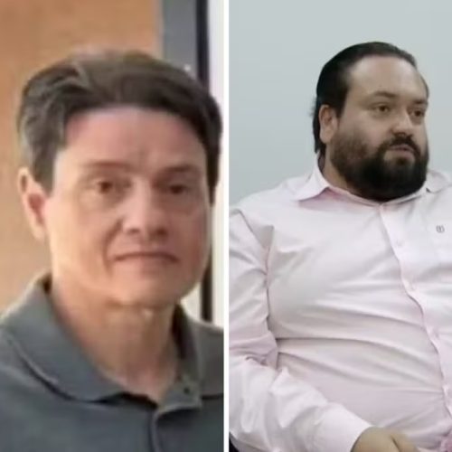 STF revoga prisão de advogado e policial civil investigados em operação sobre vazamento de informações sigilosas