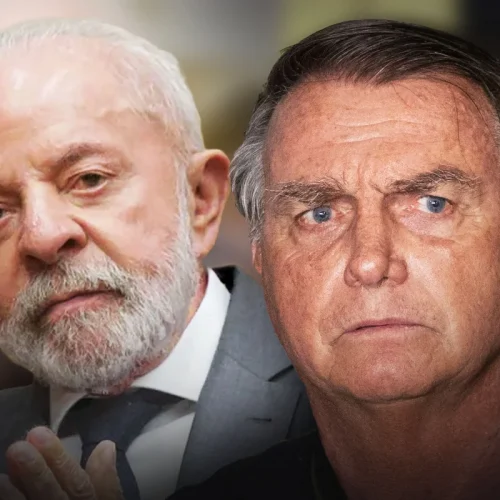 Atlas: 37,6% ligam caso Master a aliados de Lula; e 36%, de Bolsonaro