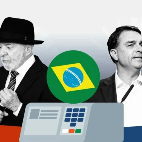 Virada de Lula é improvável, mostra calculadora do Poder360