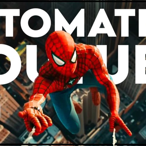 YouTube automatiza detecção de vídeos criados por inteligência artificial