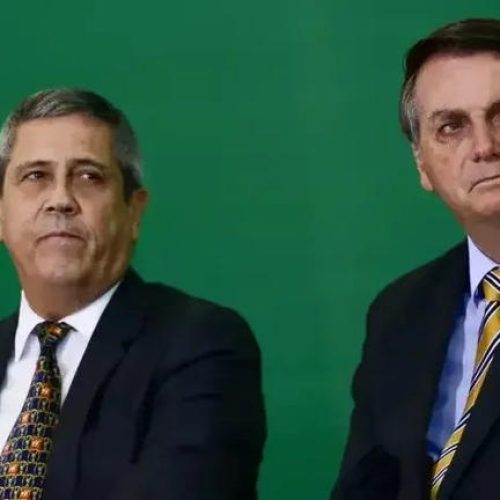 OAB fala em imparcialidade ao avaliar pedidos de Bolsonaro e Braga