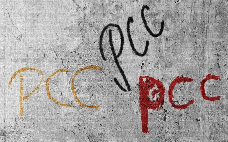 Jornal dos EUA compara PCC a máfias italianas: ‘Potência global da cocaína’