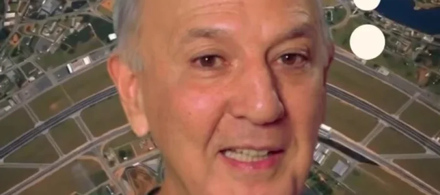 Enquete: quem deve ser o vice na chapa de Arruda?